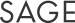 88a Glenn Road Logo